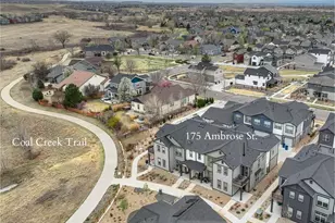 175 Ambrose St, Erie, CO 80516 - Photo 34