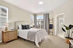 175 Ambrose St, Erie, CO 80516 - Photo 16