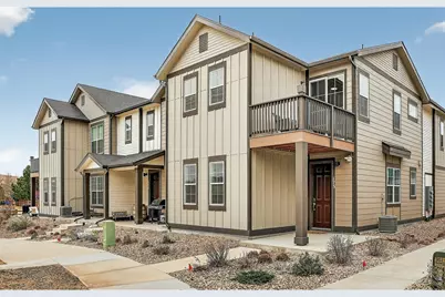 175 Ambrose St, Erie, CO 80516 - Photo 1