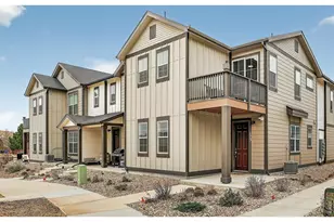 175 Ambrose St, Erie, CO 80516 - Photo 1