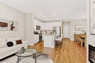 175 Ambrose St, Erie, CO 80516 - Photo 8