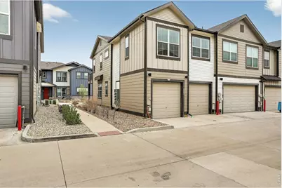 175 Ambrose St, Erie, CO 80516 - Photo 28