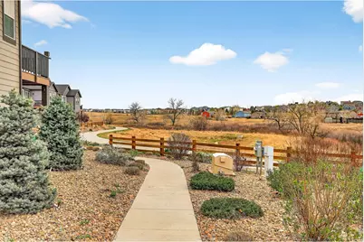 175 Ambrose St, Erie, CO 80516 - Photo 32