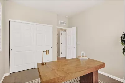 175 Ambrose St, Erie, CO 80516 - Photo 22