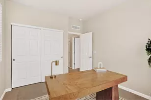 175 Ambrose St, Erie, CO 80516 - Photo 22
