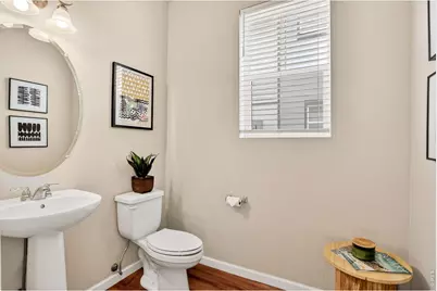 175 Ambrose St, Erie, CO 80516 - Photo 14