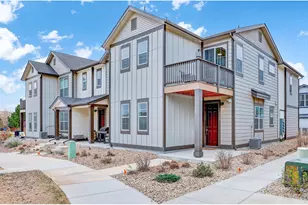 175 Ambrose St, Erie, CO 80516 - Photo 2