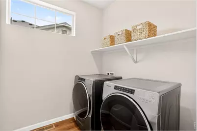 175 Ambrose St, Erie, CO 80516 - Photo 26