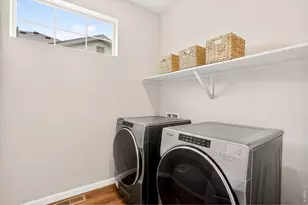 175 Ambrose St, Erie, CO 80516 - Photo 26