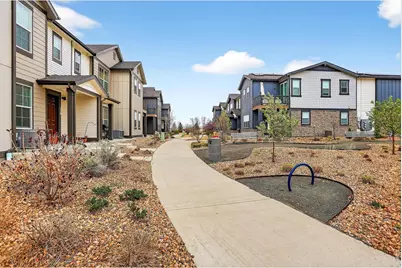 175 Ambrose St, Erie, CO 80516 - Photo 28
