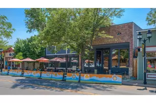 175 Ambrose St, Erie, CO 80516 - Photo 38