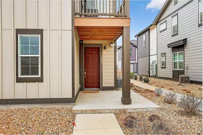175 Ambrose St, Erie, CO 80516 - Photo 2