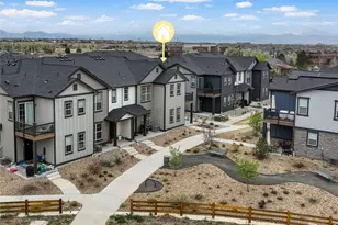 175 Ambrose St, Erie, CO 80516 - Photo 1