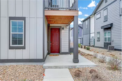 175 Ambrose St, Erie, CO 80516 - Photo 2