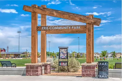 175 Ambrose St, Erie, CO 80516 - Photo 36