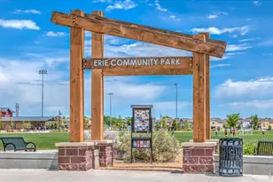 175 Ambrose St, Erie, CO 80516 - Photo 36