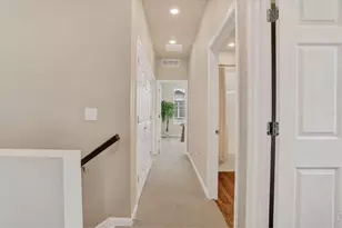 175 Ambrose St, Erie, CO 80516 - Photo 14