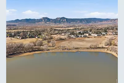 4791 White Rock Cir #C, Boulder, CO 80301 - Photo 40