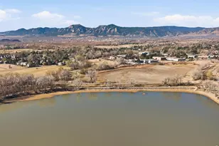 4791 White Rock Cir, Boulder, CO 80301 - Photo 40