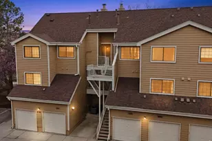 4791 White Rock Cir, Boulder, CO 80301 - Photo 2