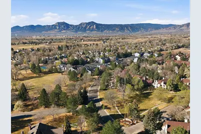 4791 White Rock Cir #C, Boulder, CO 80301 - Photo 36