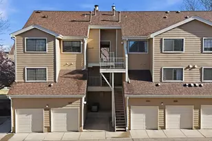 4791 White Rock Cir, Boulder, CO 80301 - Photo 26