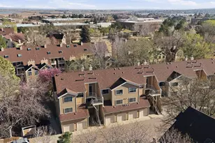 4791 White Rock Cir, Boulder, CO 80301 - Photo 28