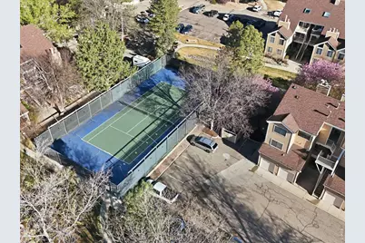 4791 White Rock Cir #C, Boulder, CO 80301 - Photo 30