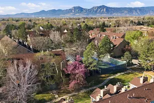 4791 White Rock Cir, Boulder, CO 80301 - Photo 32
