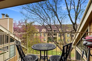 4791 White Rock Cir, Boulder, CO 80301 - Photo 14