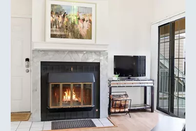 4791 White Rock Cir #C, Boulder, CO 80301 - Photo 14