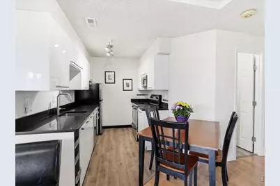 4791 White Rock Cir #C, Boulder, CO 80301 - Photo 8