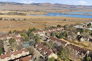4791 White Rock Cir, Boulder, CO 80301 - Photo 36