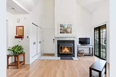 4791 White Rock Cir #C, Boulder, CO 80301 - Photo 4