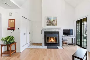 4791 White Rock Cir, Boulder, CO 80301 - Photo 4