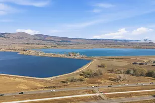 4791 White Rock Cir, Boulder, CO 80301 - Photo 44