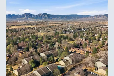 4791 White Rock Cir #C, Boulder, CO 80301 - Photo 38