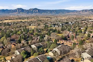 4791 White Rock Cir, Boulder, CO 80301 - Photo 38