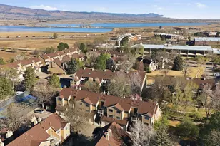 4791 White Rock Cir, Boulder, CO 80301 - Photo 30