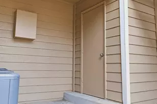 4791 White Rock Cir, Boulder, CO 80301 - Photo 24