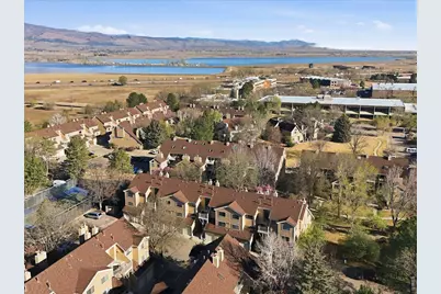 4791 White Rock Cir #C, Boulder, CO 80301 - Photo 32