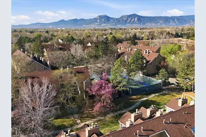 4791 White Rock Cir #C, Boulder, CO 80301 - Photo 34