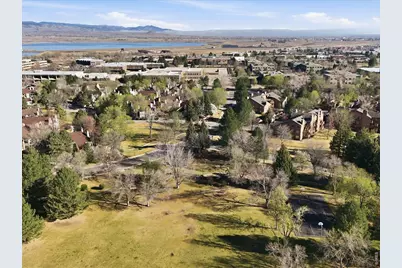 4791 White Rock Cir #C, Boulder, CO 80301 - Photo 38