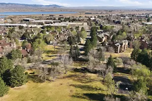 4791 White Rock Cir, Boulder, CO 80301 - Photo 38