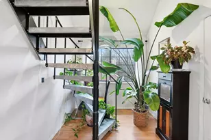 4791 White Rock Cir, Boulder, CO 80301 - Photo 18