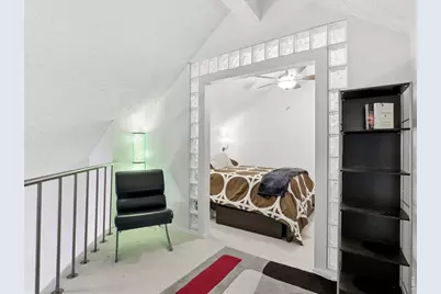 4791 White Rock Cir #C, Boulder, CO 80301 - Photo 20