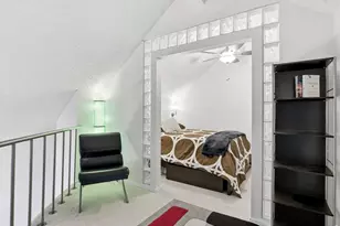 4791 White Rock Cir, Boulder, CO 80301 - Photo 20