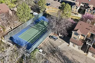 4791 White Rock Cir, Boulder, CO 80301 - Photo 28