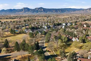 4791 White Rock Cir, Boulder, CO 80301 - Photo 40