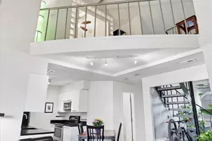 4791 White Rock Cir, Boulder, CO 80301 - Photo 16